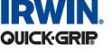 6907 items are stocked by Barnes JB Ltd